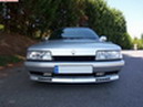Avatar utilizator