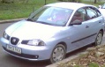 Avatar utilizator