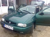 Avatar utilizator