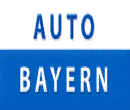Avatar utilizator