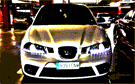 Avatar utilizator