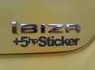Avatar utilizator
