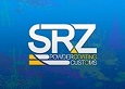 Avatar utilizator