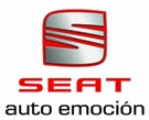 Avatar utilizator