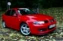 Avatar utilizator