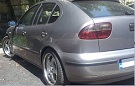 Avatar utilizator