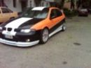Avatar utilizator