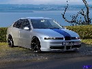 Avatar utilizator