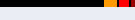 Avatar utilizator