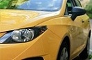Avatar utilizator