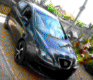 Avatar utilizator