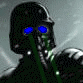 Avatar utilizator