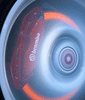 Avatar utilizator