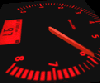 Avatar utilizator