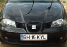 Avatar utilizator
