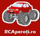 Avatar utilizator