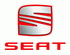 Avatar utilizator