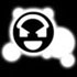 Avatar utilizator