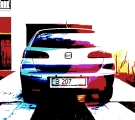 Avatar utilizator