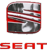 Avatar utilizator