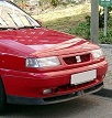 Avatar utilizator