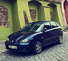 Avatar utilizator