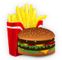 Avatar utilizator