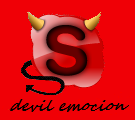 Avatar utilizator