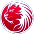 Avatar utilizator