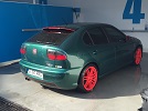 Avatar utilizator
