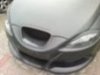 Avatar utilizator