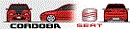 Avatar utilizator