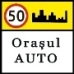 Avatar utilizator