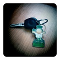 Avatar utilizator