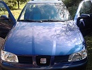 Avatar utilizator