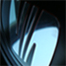Avatar utilizator