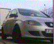 Avatar utilizator