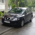 Avatar utilizator