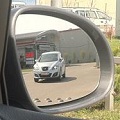 Avatar utilizator