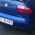 Avatar utilizator
