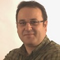 Avatar utilizator