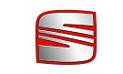 Avatar utilizator