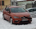 Avatar utilizator