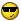 :glasses