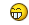 :yh