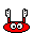 :blob7: