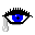 :cry