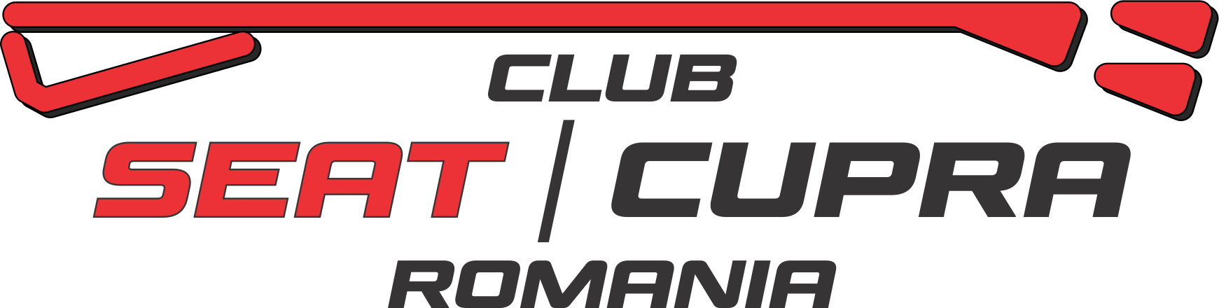 Club SEAT CUPRA Romania